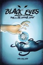 Black Eyes: Book 1