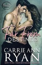 Paperback