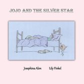 Jojo and the silver star