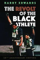 Revolt of the Black Athlete