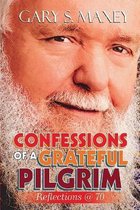 Confessions of a Grateful Pilgrim