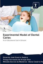 Experimental Model of Dental Caries