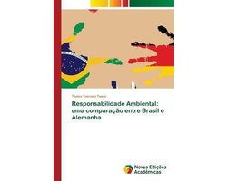 Responsabilidade Ambiental