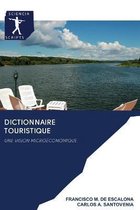 Dictionnaire Touristique