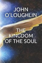 The Kingdom of the Soul