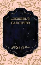 Jezebel's Daughter