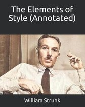 The Elements of Style (Annotated)