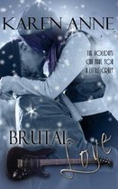 Brutal Love