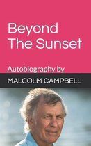 Beyond the Sunset- Beyond The Sunset