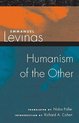 Humanism Of The Other