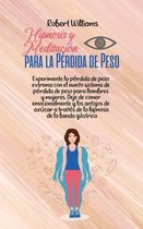 Hipnosis y Meditacion para la Perdida de Peso