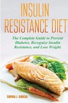 Insulin Resistance Diet