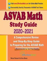 ASVAB Math Study Guide 2020 - 2021