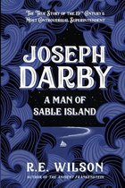 Joseph Darby