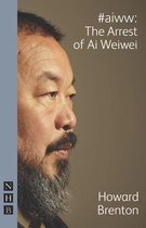 Arrest Of Ai Wei Wei
