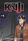 Paperback