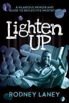 Lighten Up