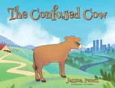 The Confused Cow