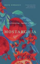 Mostarghia