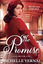 Isabel's Story-The Promise