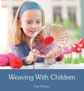 Weaving with Children