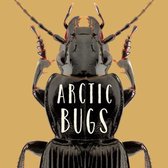 Arctic Bugs