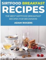 Sirtfood Breakfast Recipes