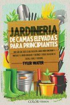 Secretos Para Un Jardin Hidroponico