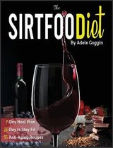 The Sirtfood Diet