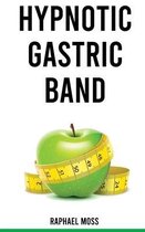 Hypnotic Gastric Band