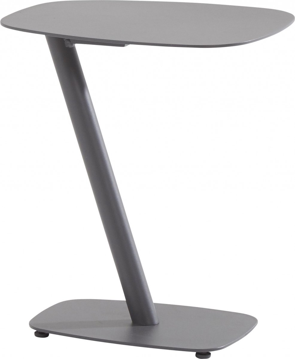 Taste 4SO Gentle bijzettafel | bol.com