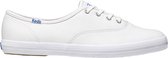 Keds Sneakers - Maat 40 - Vrouwen - wit