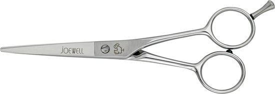 Joewell Classic Offset Handle Knipschaar 6inch