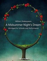 A Midsummer Night's Dream