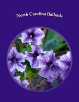 North Carolina Ballards- North Carolina Ballards