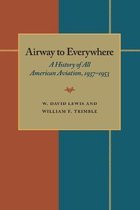 The Airway to Everywhere