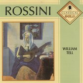 Rossini  - Classical Gold Serie