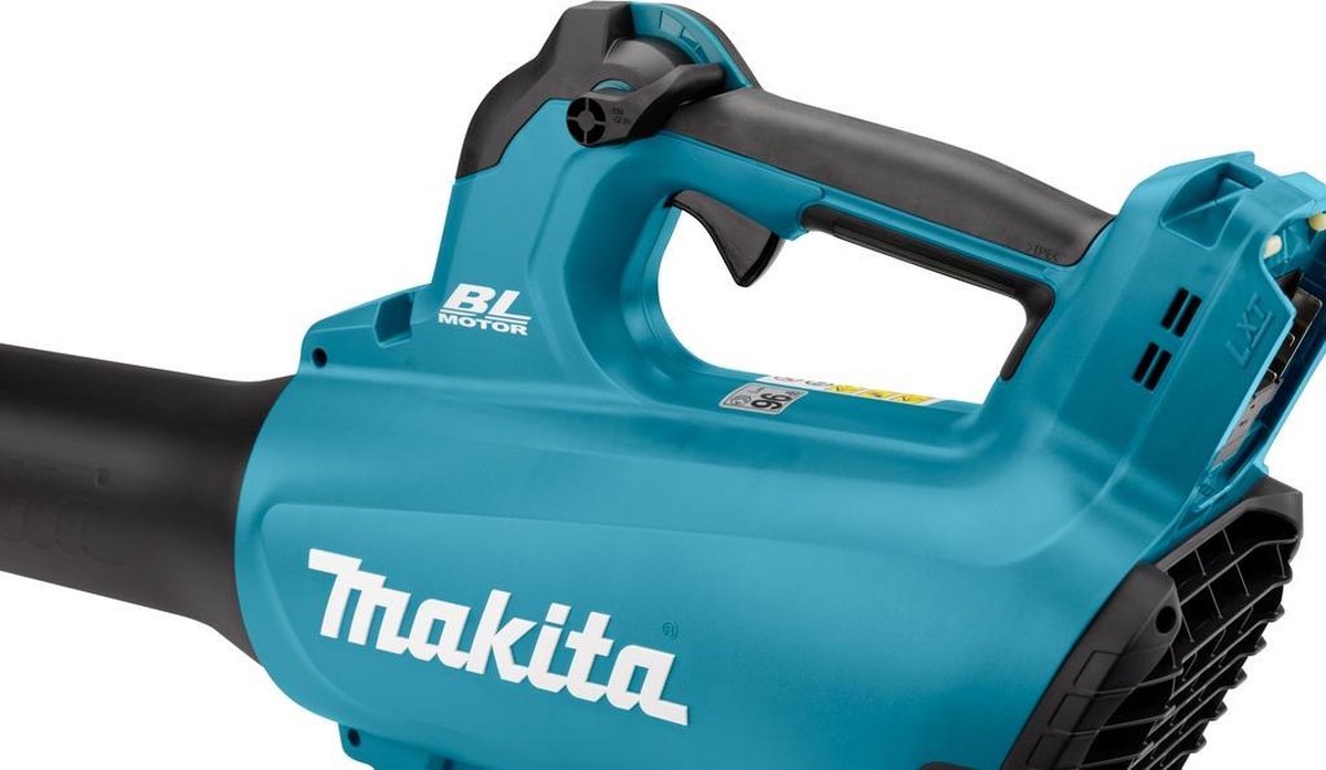 Souffleur DUB 184Z Makita