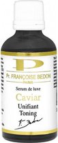 PR. Francoise Bedon Caviar Serum 50ml