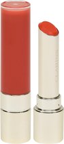 Clarins Joli Rouge Lacquer Lipstick 3 gr