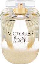 Victoria Secret Angel Gold Edp Spray 100 ml