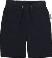 Vinrose Jongens Short Navy - Maat 98/104