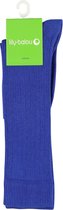 Lily Balou Kniekousen Jordan Dazzling Blue - 35-38
