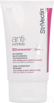 Anti-Rimpelcreme Anti-Wrinkle Advanced Plus StriVectin (118 ml)