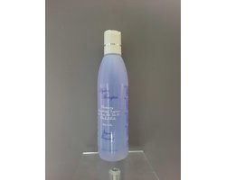 geur voor jacuzzi - spa - bubbelbad bergamot - geur whirpool 250 ml
