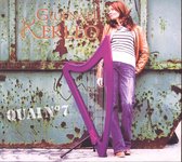 Gwenaël Kerléo - Quai No. 7 (CD)