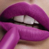 L'Oréal Paris Color Riche Matte Lippenstift (709) Matte-Gic,