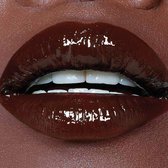 Maybelline Color Sensational Vivid Hot Lacquer Lip Gloss,  74 Retro
