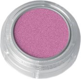 Grimas - Lipstick - Pearl Pure - fuchsia - 7-62