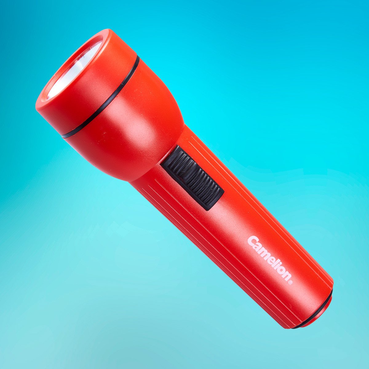 Led zaklamp